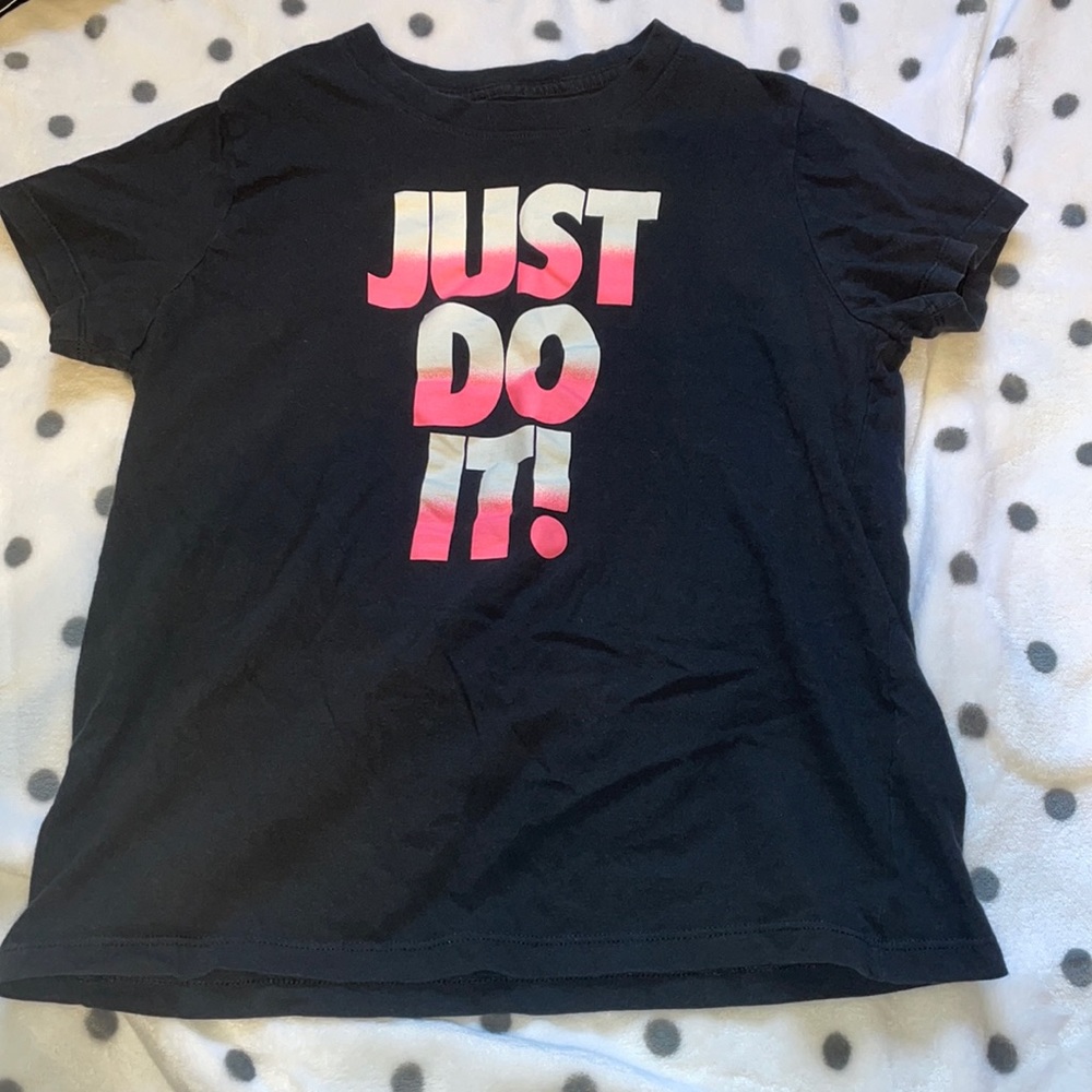 Nike T-Shirt